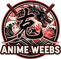 Anime Weebs