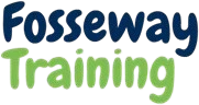 Fosseway Training
