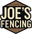 Joe's Fencing