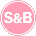 Stamp and Bake