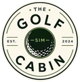 The Golf Cabin