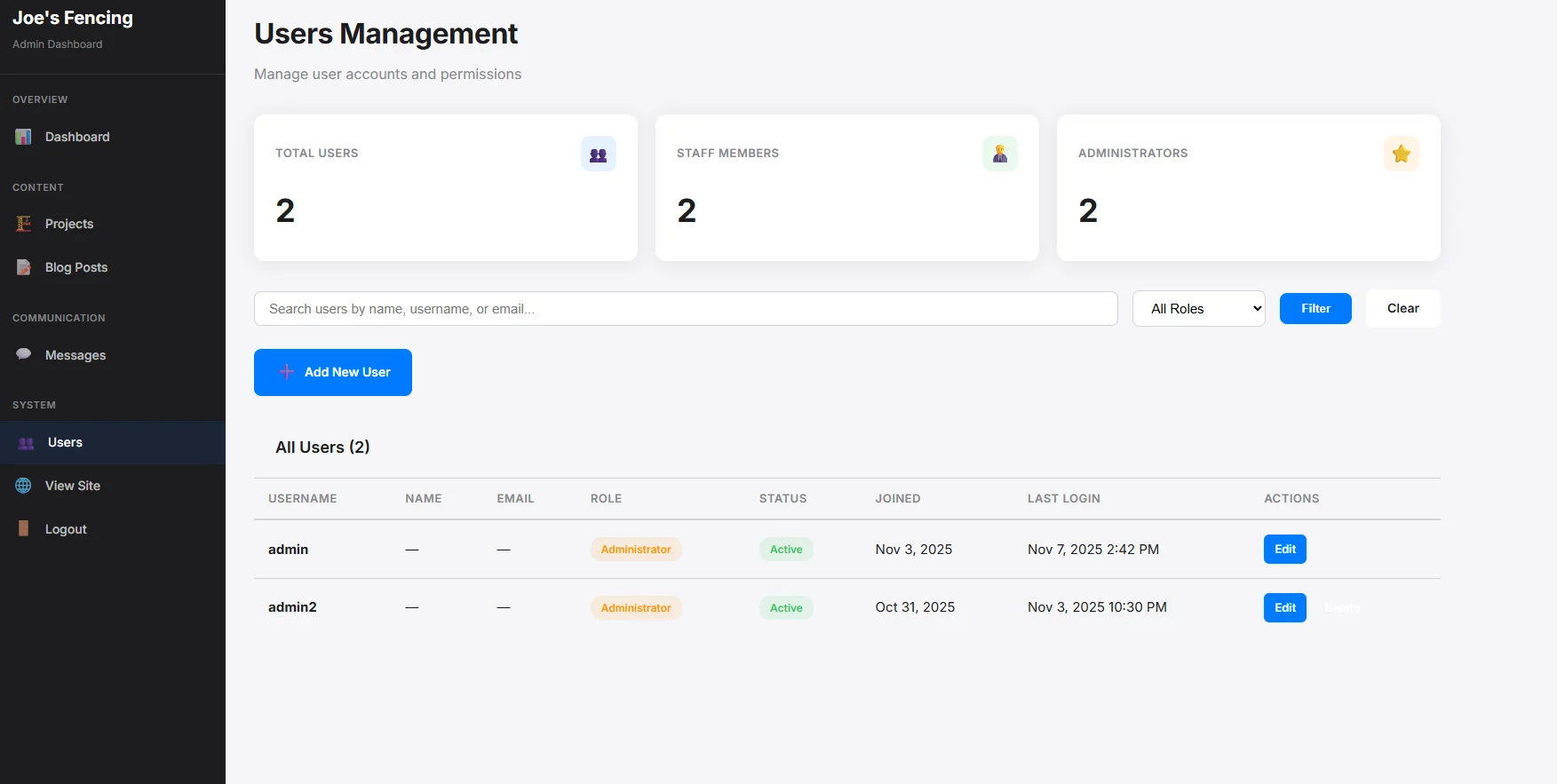 Advanced Media Library - Content Management Tools with Auto Image Optimization